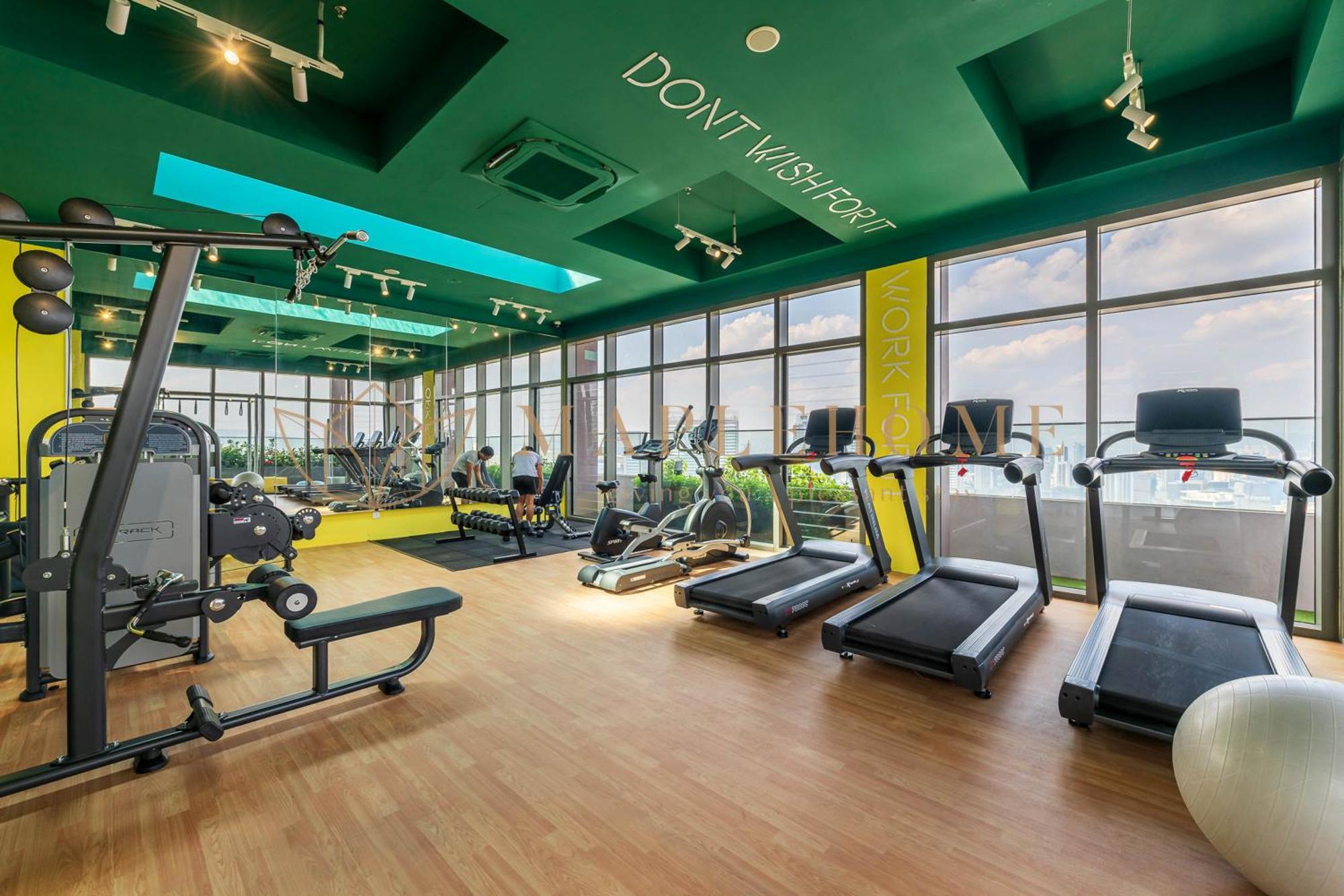 Riveria Premier Suites Куала Лумпур Екстериор снимка